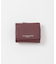 GIANNI CHIARINI　WALLET