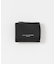 GIANNI CHIARINI　WALLET