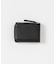 GIANNI CHIARINI　WALLET