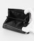 GIANNI CHIARINI　WALLET
