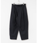 GALLEGO DESPORTES　Pantalon Charlot