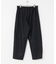 GALLEGO DESPORTES　Pantalon Charlot