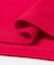 Teya　Flock Letter T-shirts