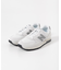 NEW BALANCE　WL996E
