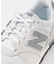 NEW BALANCE　WL996E