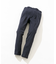 3H Dry Fabricストレッチスリムパンツ