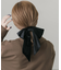 ベロアマルチWAYヘアカフ