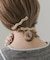 ウネウネメタル2セットヘアピン