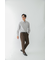 ハイパフォーマンスブロードレギュラーSH