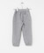 『セットアップ対応』ダンボールニットスウェットパンツ(KIDS)