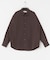 アーバンリラックスSORONAシャツ