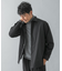 アーバンリラックスSORONAシャツ