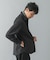 アーバンリラックスSORONAシャツ