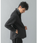 アーバンリラックスSORONAシャツ