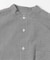 『抗菌 ／ 防臭』『XLサイズあり』アーバンリラックスブロードバンドカラーシャツ