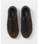 CONVERSE　ONE STAR J SUEDE