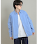 コンフォートピーチブロードシャツ