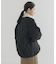 『WEB限定』コクーンキルティングダウン