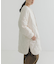 『Sサイズ／WEB限定』コクーンキルティングロングダウン