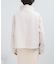 『WEB限定』リバーシブルファーブルゾン