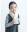 エコファーティペット(KIDS)
