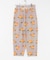 OPEN SESAME CLUB　bloom pants