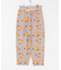 OPEN SESAME CLUB　bloom pants
