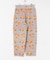OPEN SESAME CLUB　bloom pants