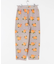 OPEN SESAME CLUB　bloom pants