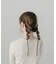 ベロアリボン2セットヘアピン
