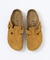 BIRKENSTOCK　Boston LEVE
