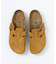 BIRKENSTOCK　Boston LEVE