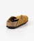 BIRKENSTOCK　Boston LEVE