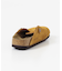 BIRKENSTOCK　Boston LEVE