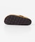 BIRKENSTOCK　Boston LEVE