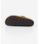 BIRKENSTOCK　Boston LEVE