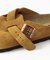 BIRKENSTOCK　Boston LEVE