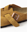 BIRKENSTOCK　Boston LEVE