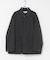 3H Dry Fabricナイロンハーフコート