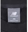 NEW BALANCE　Athletics プレミアムロゴスウェット