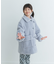 『WEB／一部店舗限定サイズ』ボアコート(KIDS)