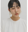 パールボールイヤリング