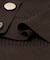 Torrazzo Donna　Bijou Kint Cardigan