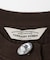 Torrazzo Donna　Bijou Kint Cardigan
