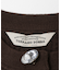 Torrazzo Donna　Bijou Kint Cardigan