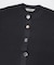 Torrazzo Donna　Bijou Kint Cardigan