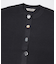 Torrazzo Donna　Bijou Kint Cardigan