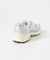 NEW BALANCE　U530ESB