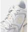 NEW BALANCE　U530ESB