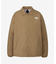 THE NORTH FACE　The Coach Jacket